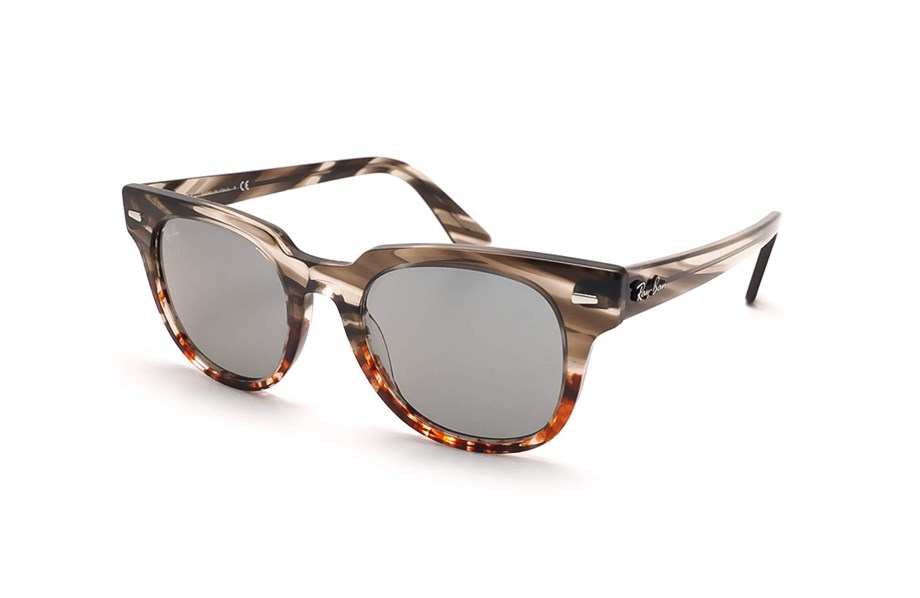RAY-BAN 2168 1254Y5 50 Unisex Güneş Gözlü