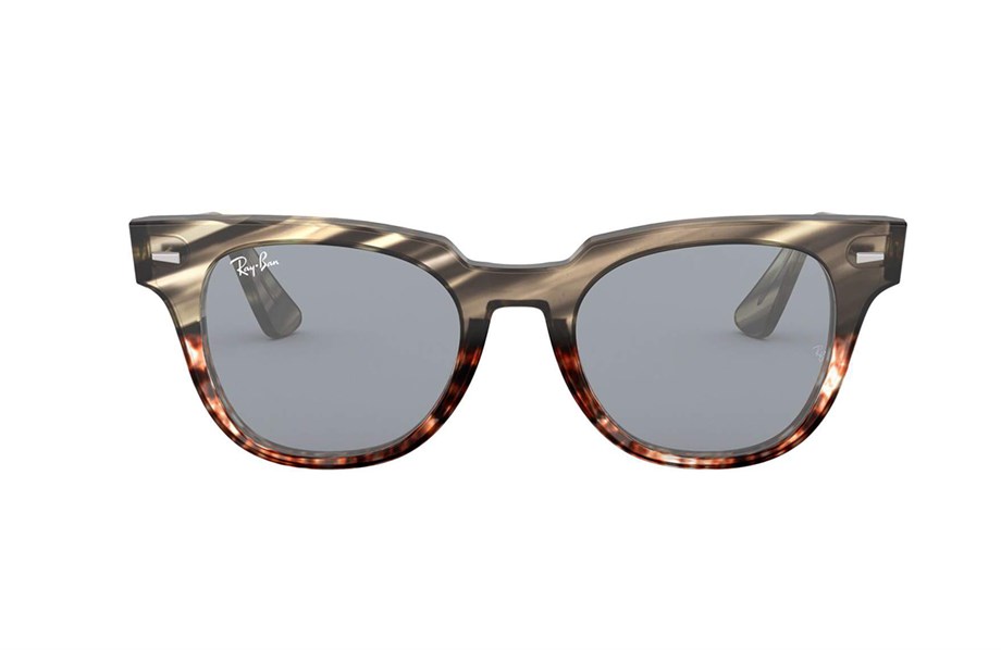 RAY-BAN 2168 1254Y5 50 Unisex Güneş Gözlü