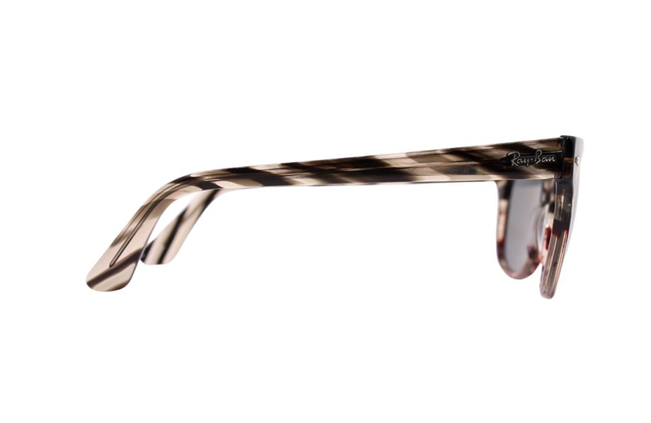 RAY-BAN 2168 1254Y5 50 Unisex Güneş Gözlü