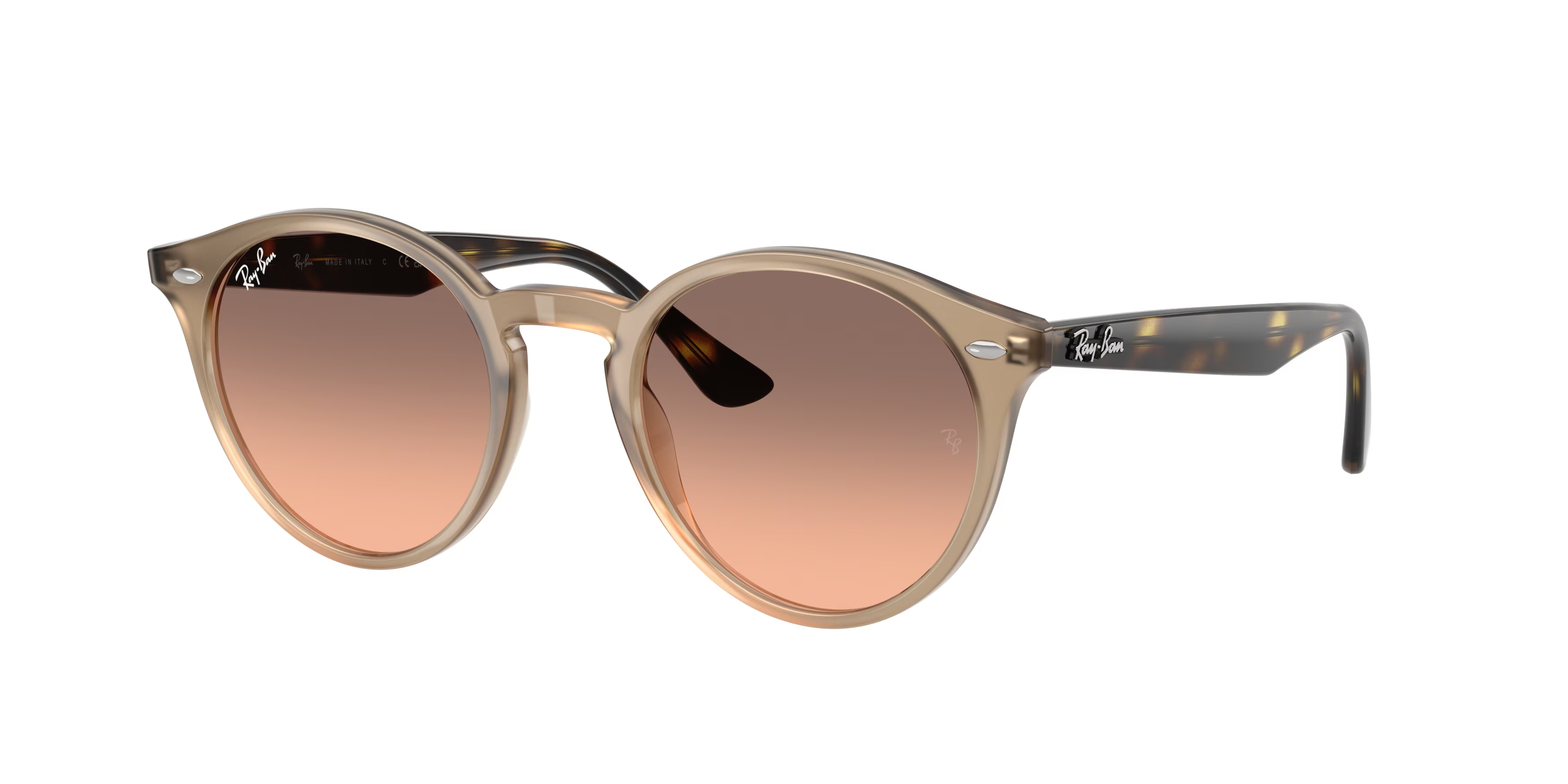 RAY-BAN 2180 678846 49 Kadın Güneş Gözlüğü