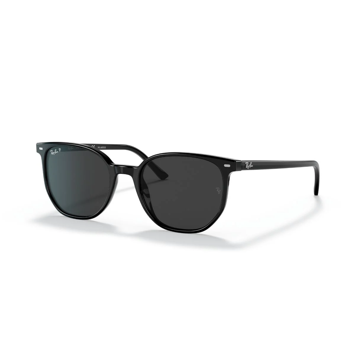 RAY-BAN 2197 901/48 52 Güneş Gözlüğü