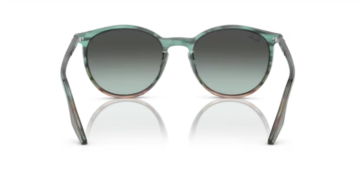 Ray-Ban 2204 1394GK 54 Unisex Güneş Gözlüğü
