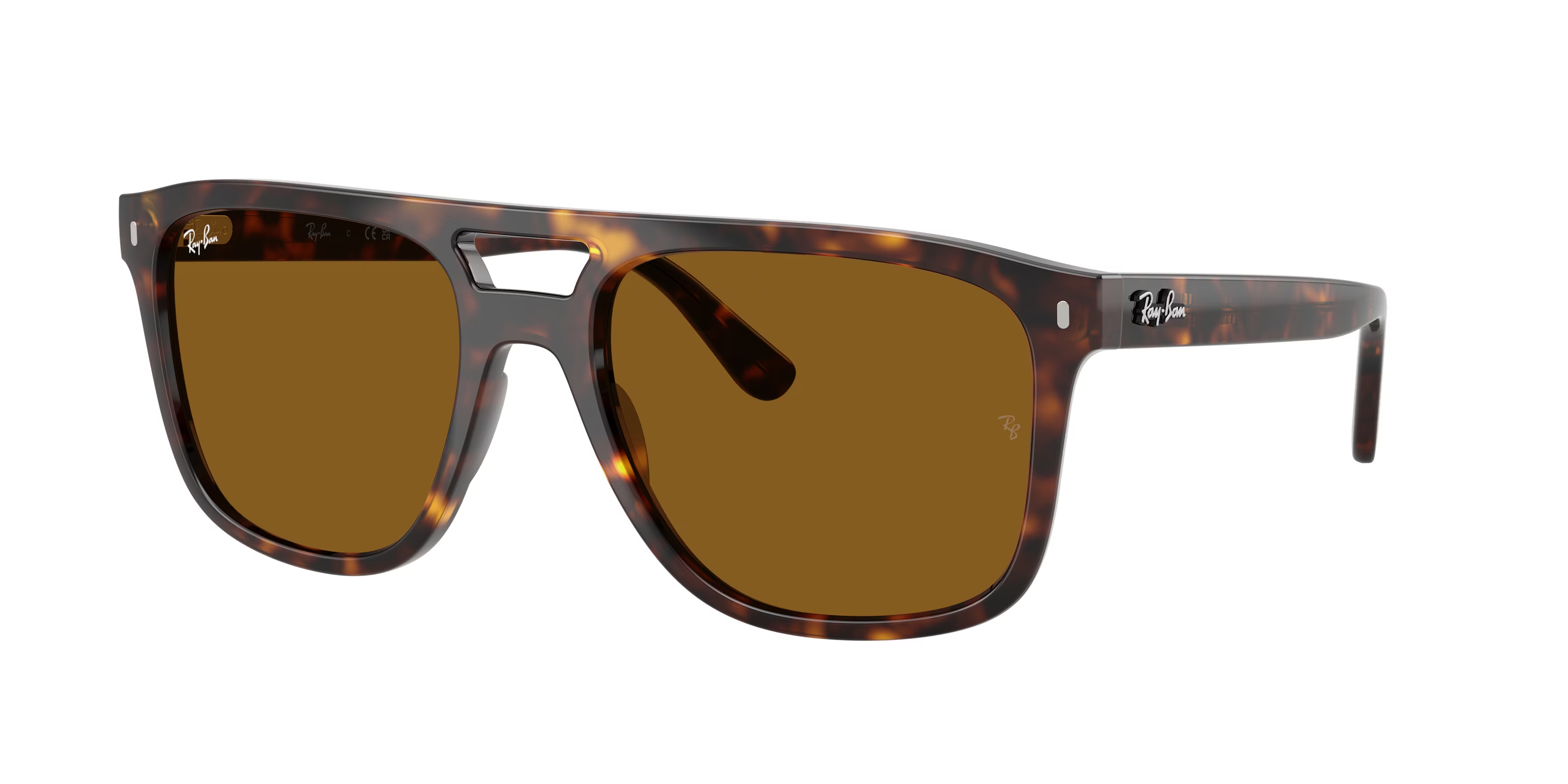 RAY-BAN 2213 902/33 55 Kadın Güneş Gözlüğü