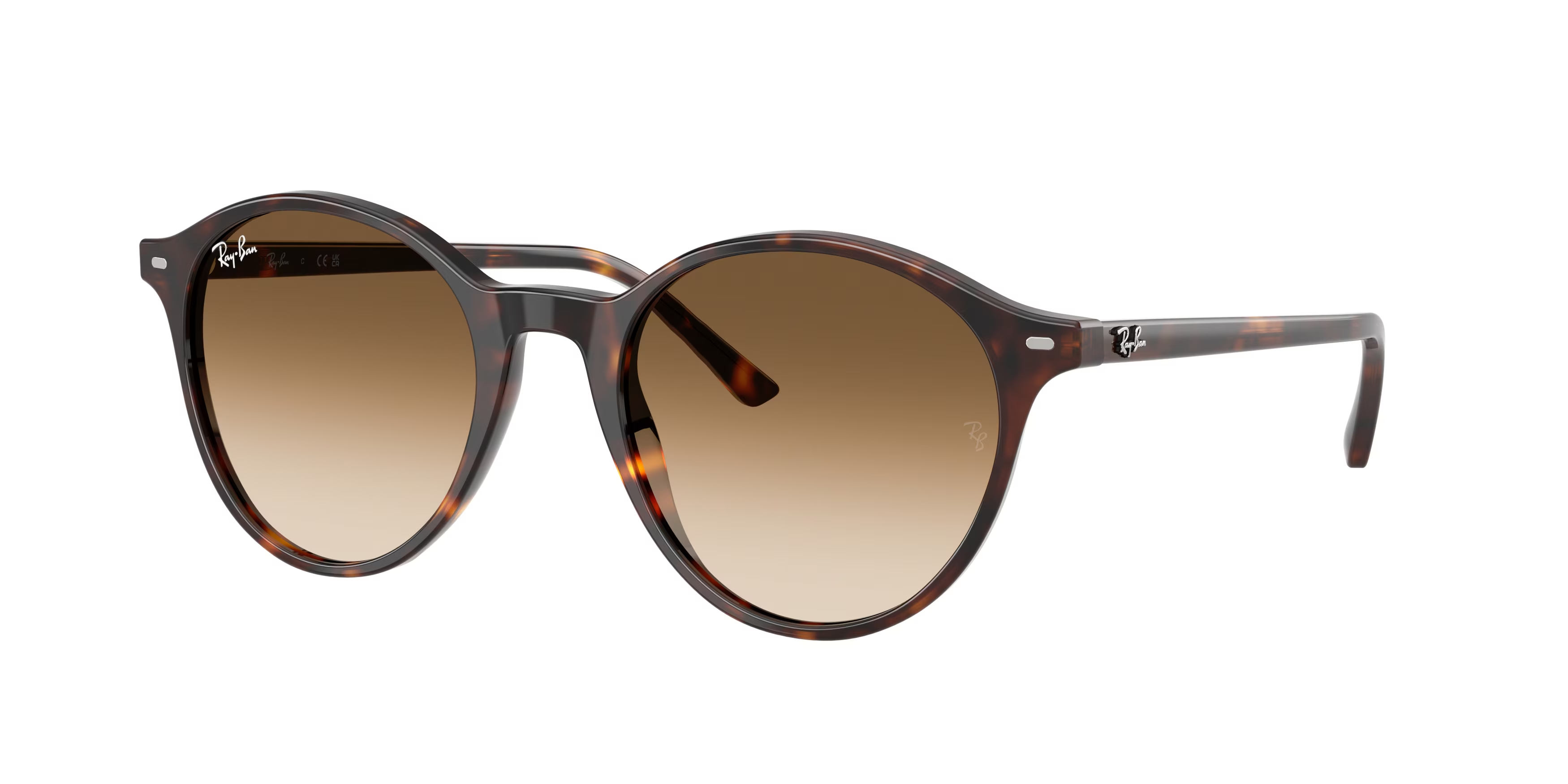 RAY-BAN 2230 902/51 51 Kadın Güneş Gözlüğü