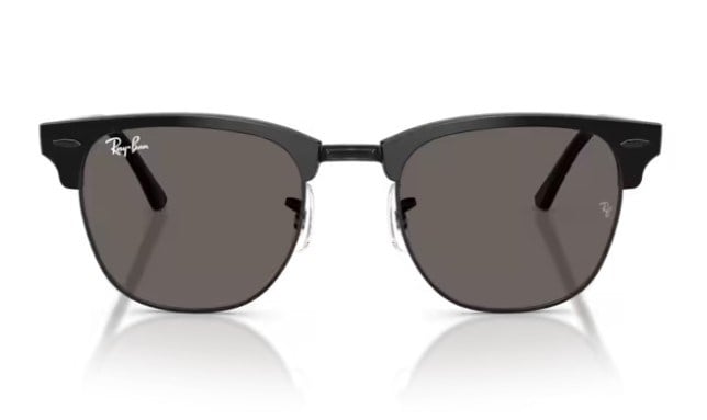 RAY-BAN 3016 1291B1 51 Kadın Güneş Gözlüğü