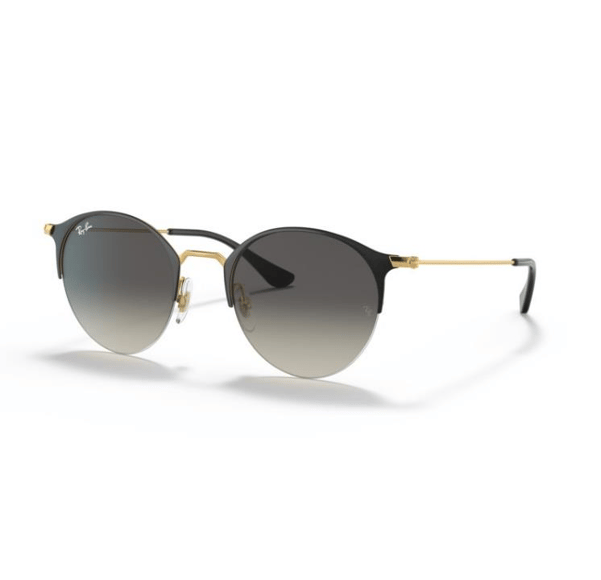RAY-BAN 3578 187/11 50-22 Kadın GÜNEŞ GÖZLÜĞÜ