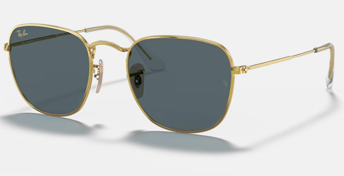 RAY-BAN 3857 9196R5 51-20 Unisex GÜNEŞ GÖZLÜĞÜ