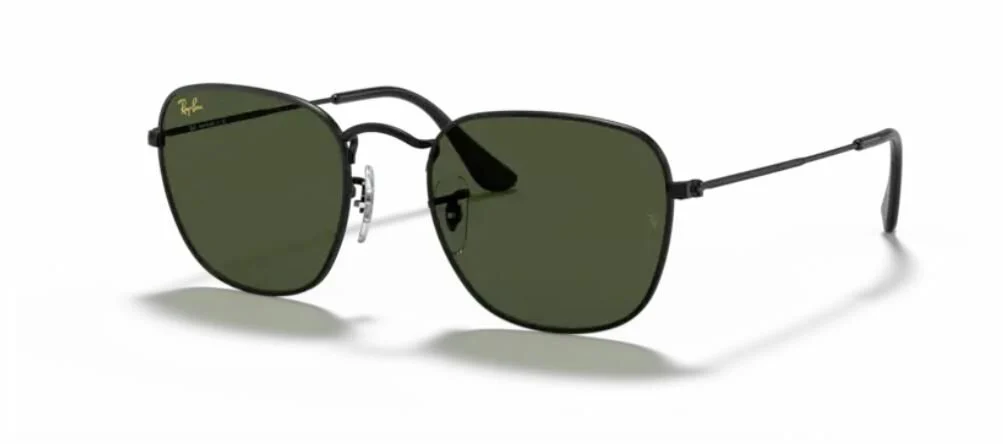 RAY-BAN 3857 9199/31 51-20 Unisex GÜNEŞ GÖZLÜĞÜ