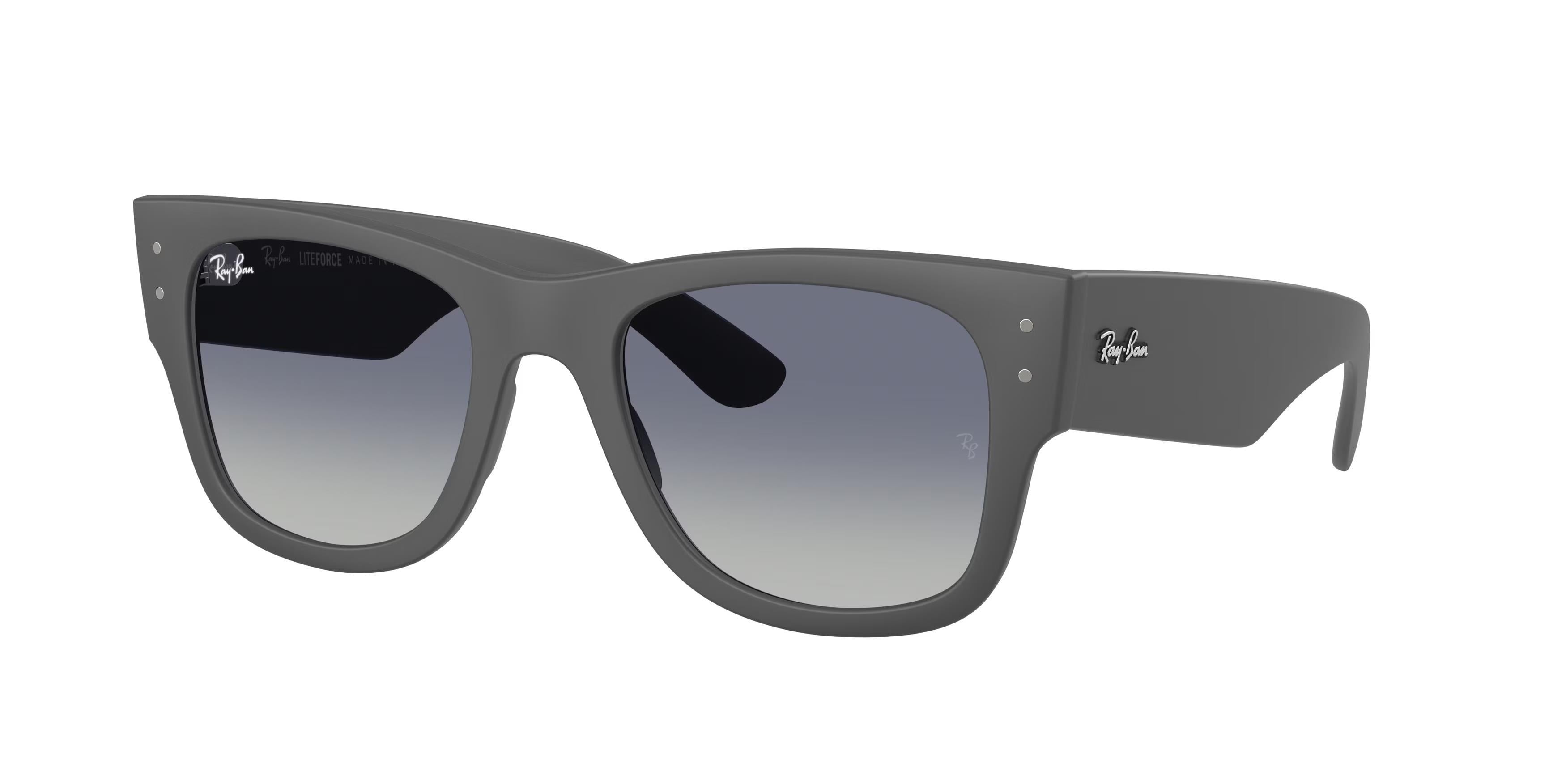 RAY-BAN 4840S 60174L 50 Kadın Güneş Gözlüğü