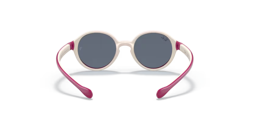 RAY-BAN JUNIOR RJ 9075S 710187 37 çocuk