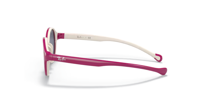 RAY-BAN JUNIOR RJ 9075S 710187 37 çocuk