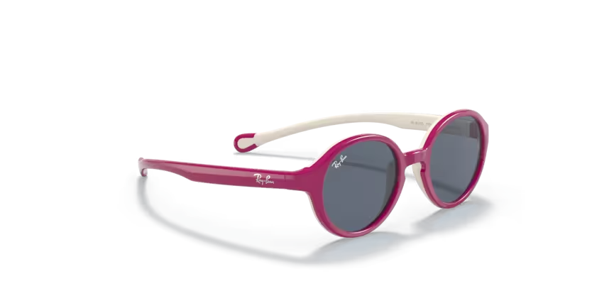 RAY-BAN JUNIOR RJ 9075S 710187 37 çocuk