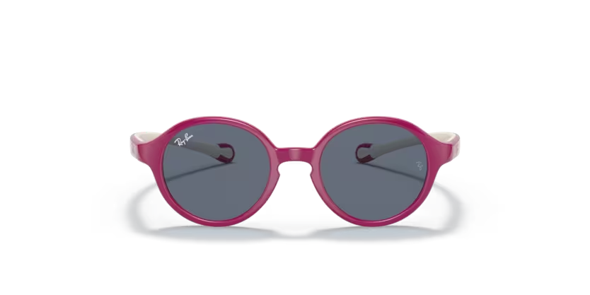 RAY-BAN JUNIOR RJ 9075S 710187 37 çocuk