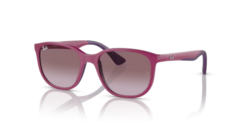 RAY-BAN JUNIOR 0RJ9078S 71498H 48 çocuk