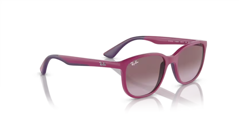 RAY-BAN JUNIOR 0RJ9078S 71498H 48 çocuk
