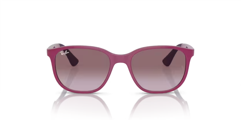 RAY-BAN JUNIOR 0RJ9078S 71498H 48 çocuk