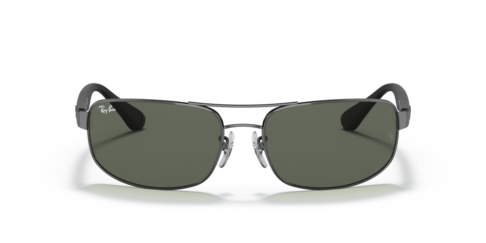 RAY-BAN RB 3445 004 64 Güneş Gözlüğü