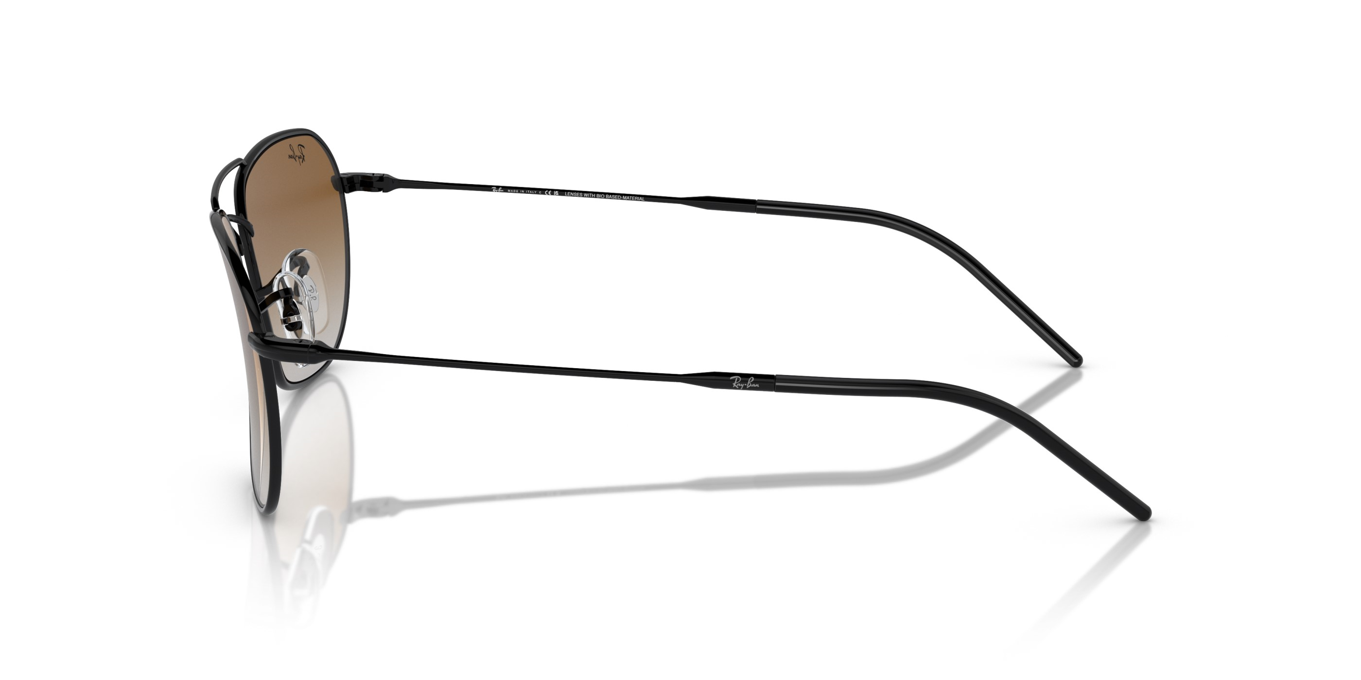 Rayban 0102S 002/CB 58 erkek