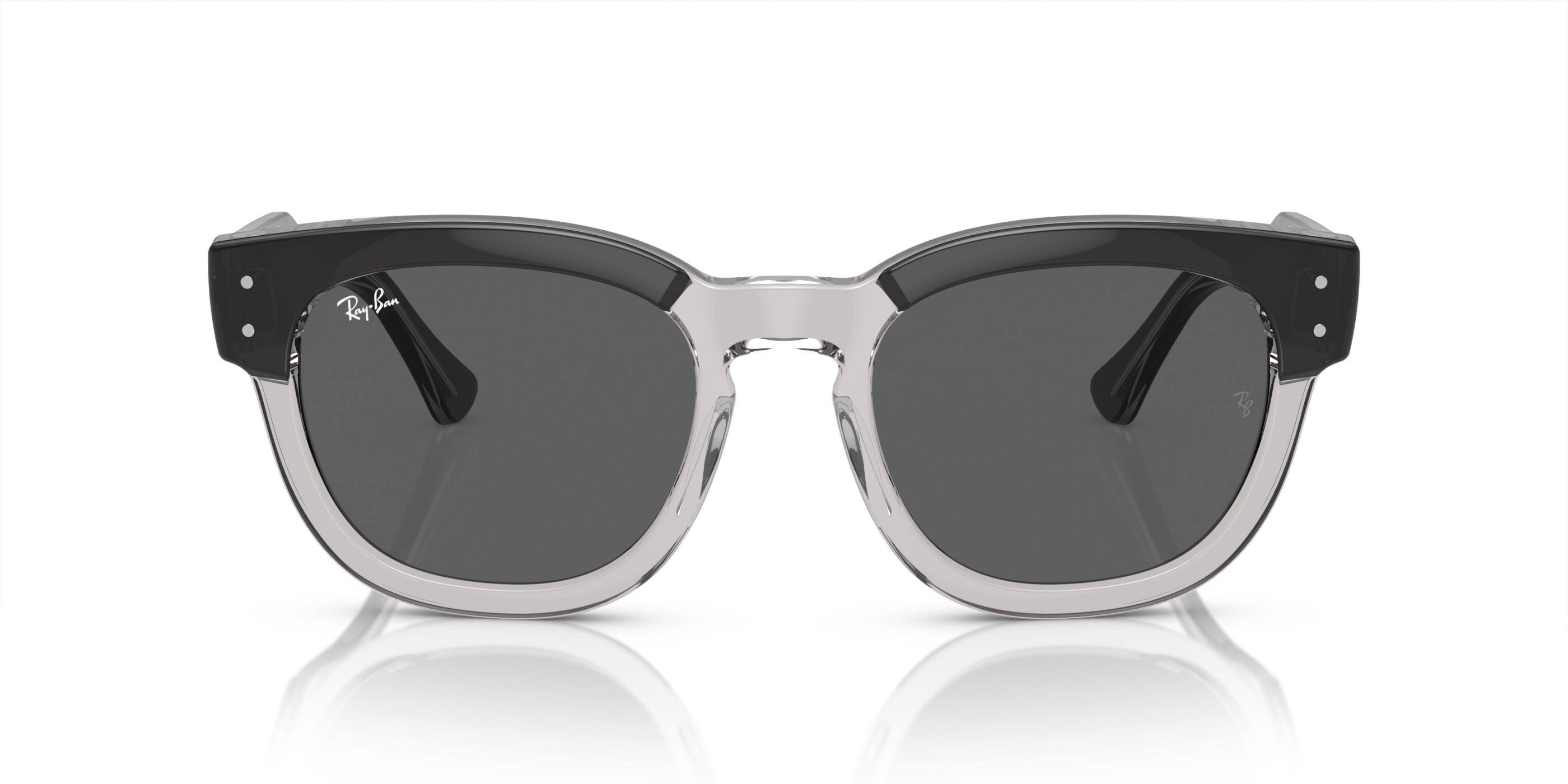 Rayban 0298S 1396B1 53 kadın