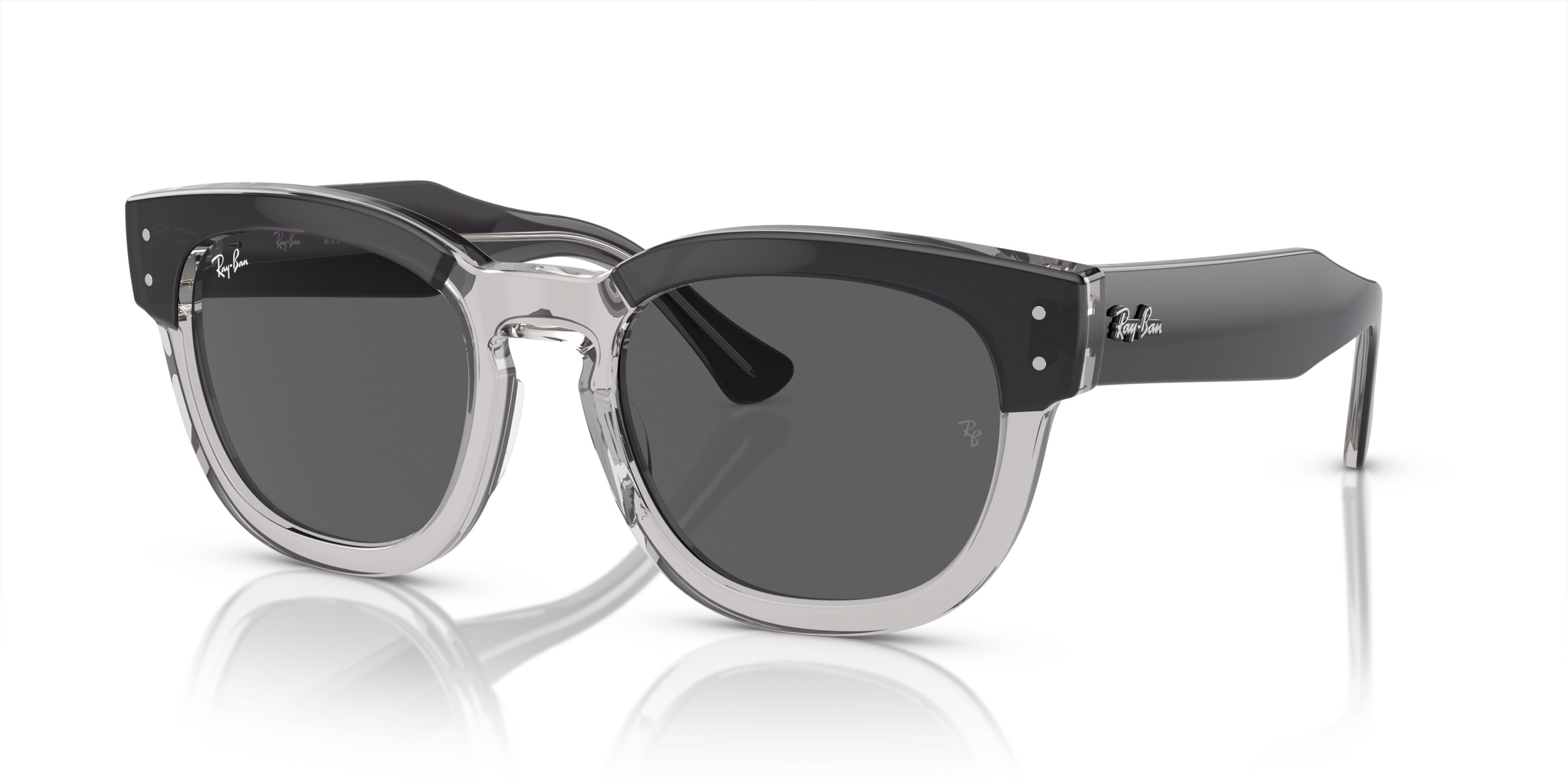 Rayban 0298S 1396B1 53 kadın