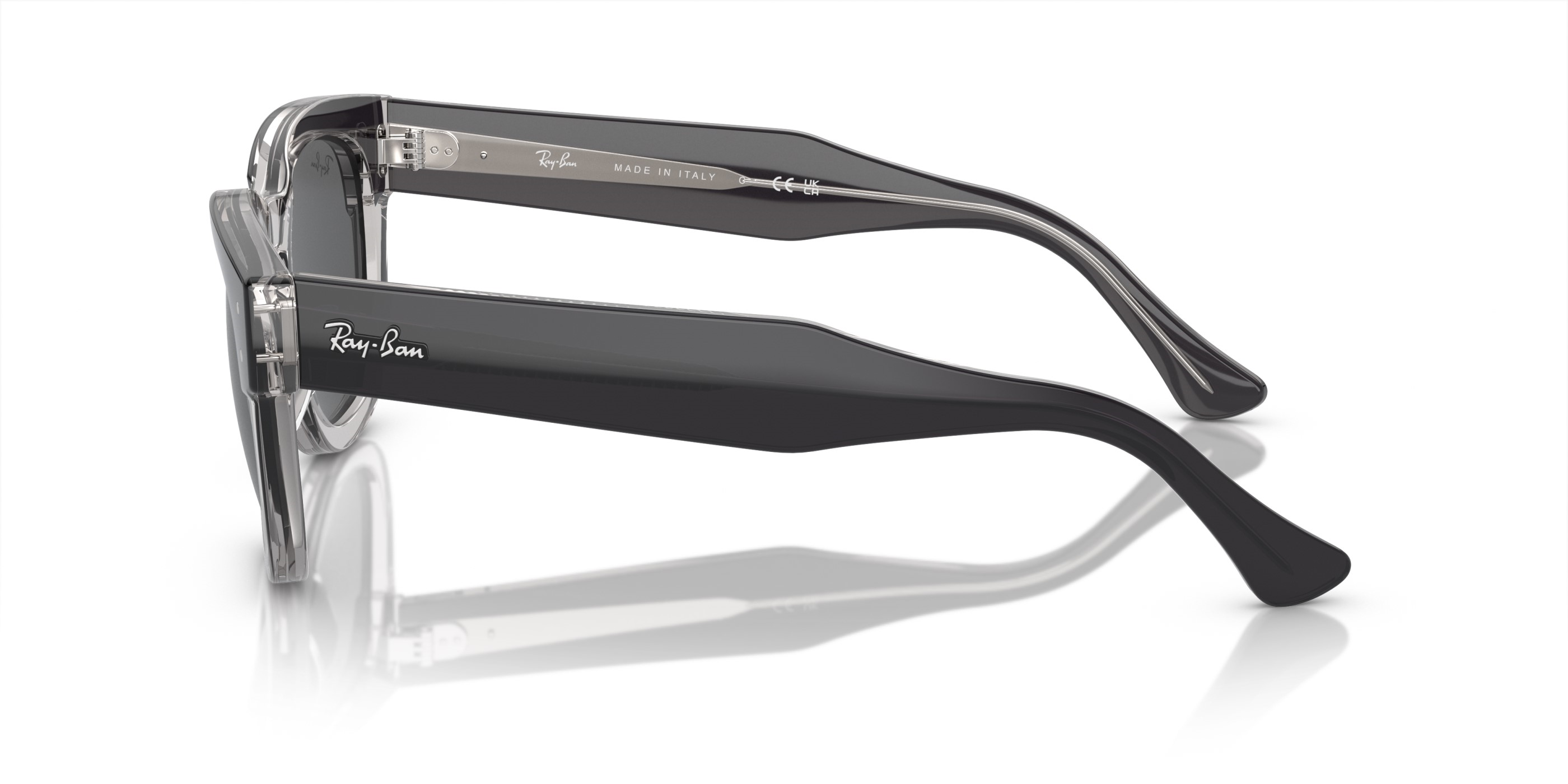Rayban 0298S 1396B1 53 kadın