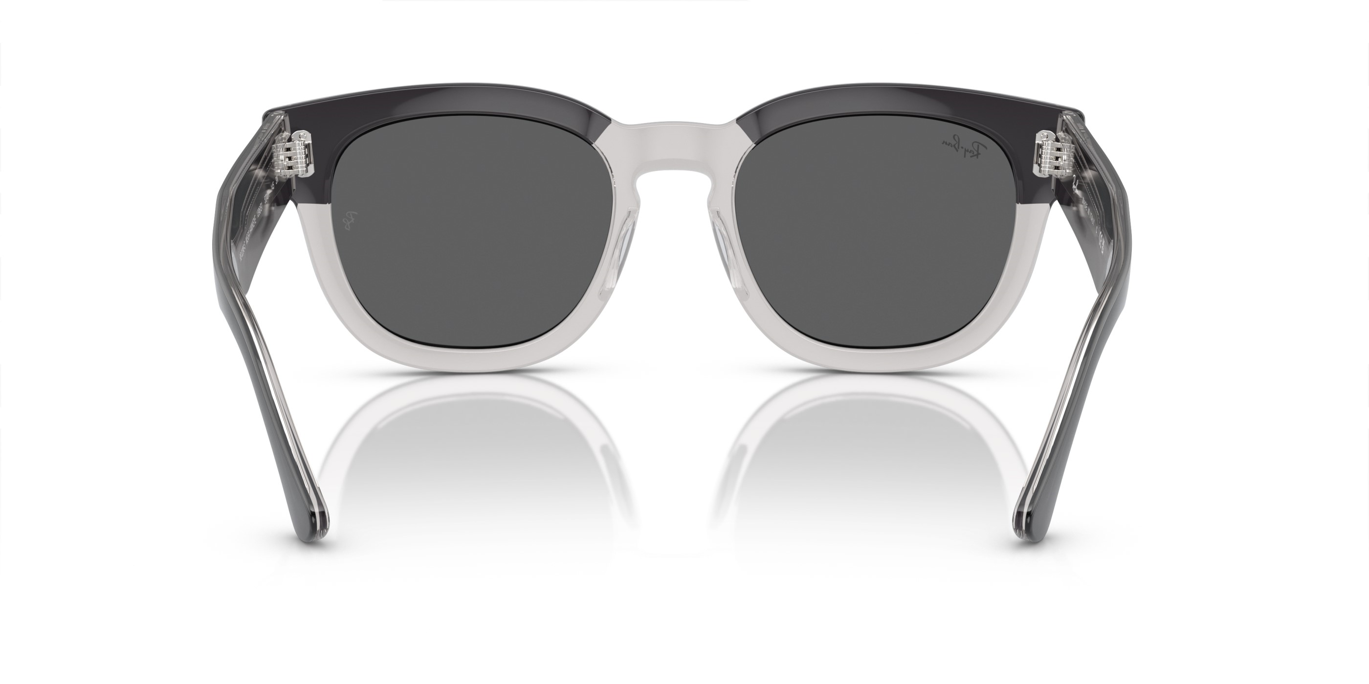 Rayban 0298S 1396B1 53 kadın