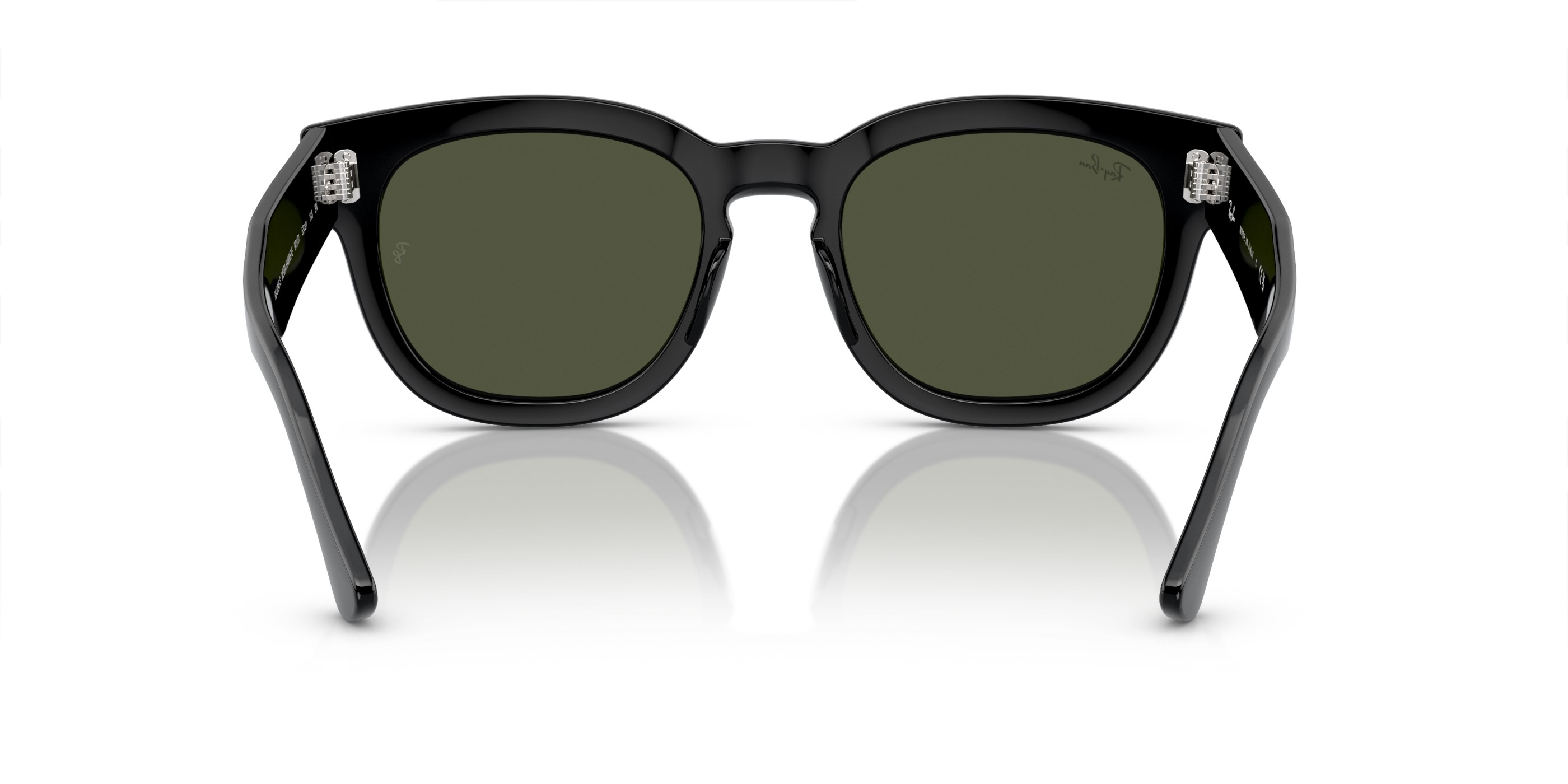 Rayban 0298S 901/31 53 kadın