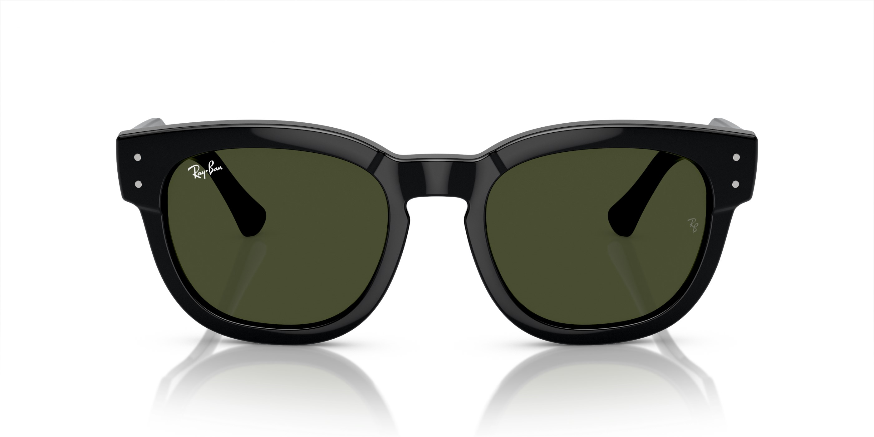 Rayban 0298S 901/31 53 kadın