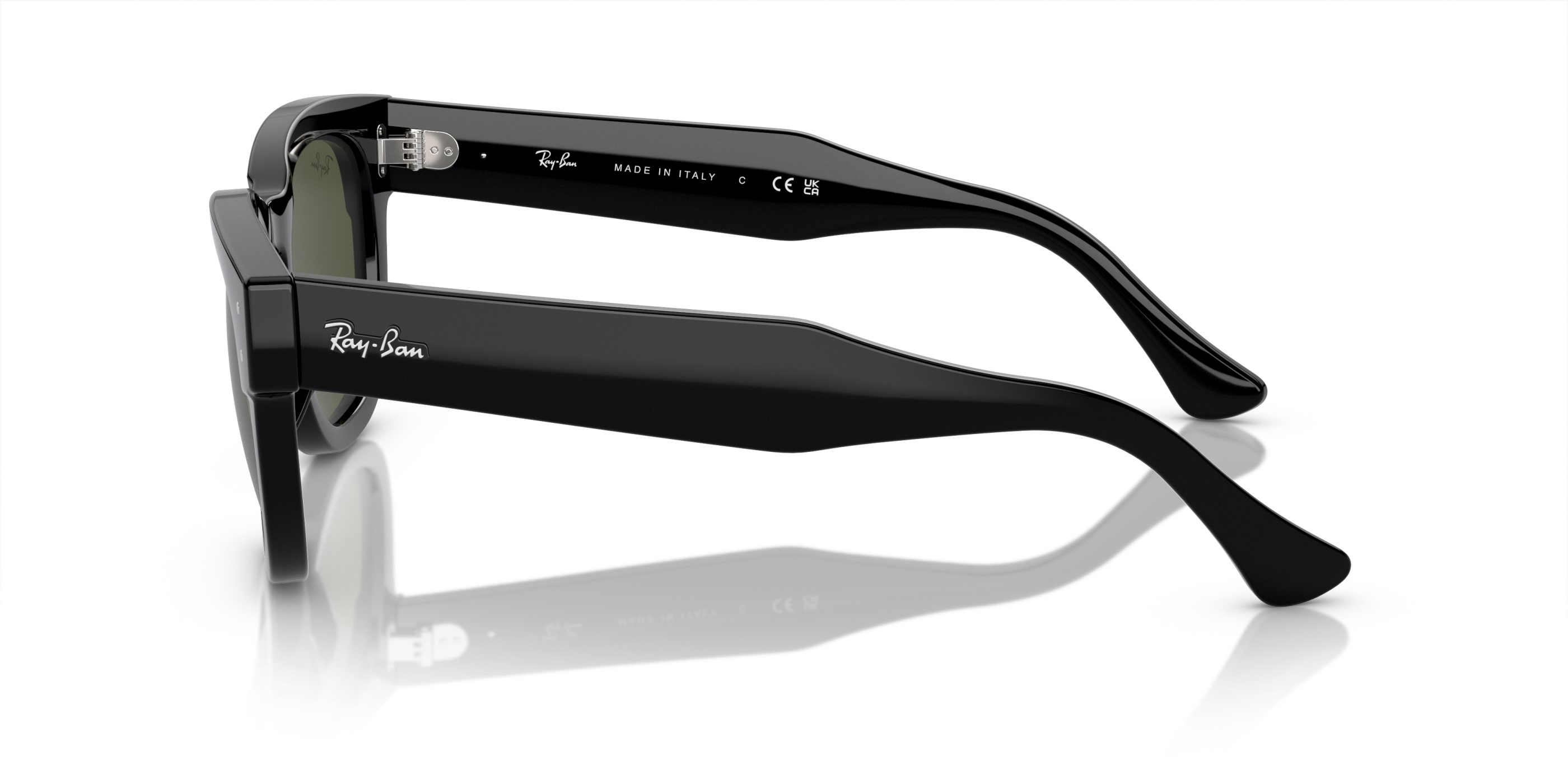 Rayban 0298S 901/31 53 kadın