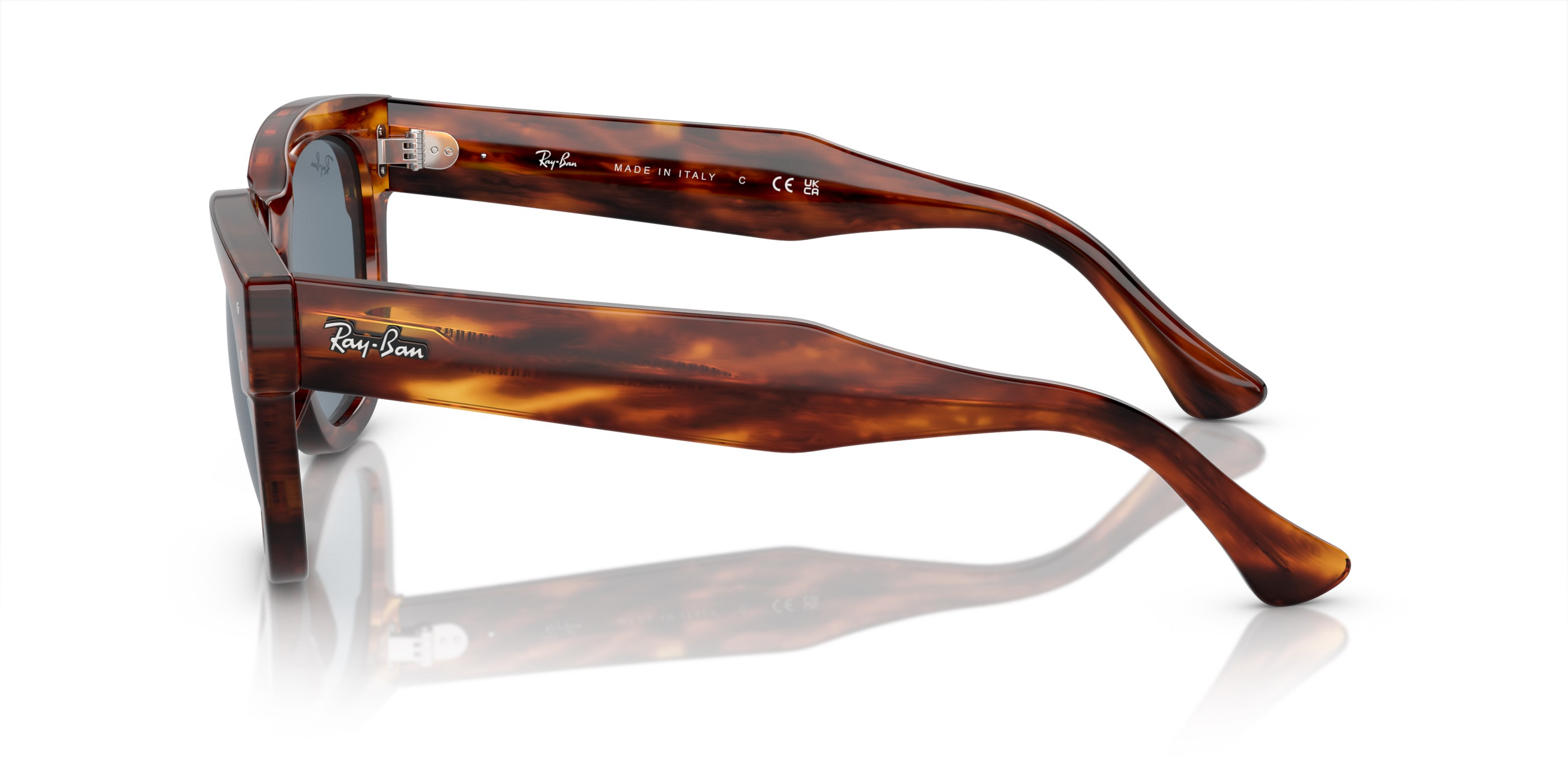 Rayban 0298S 954/62 53 