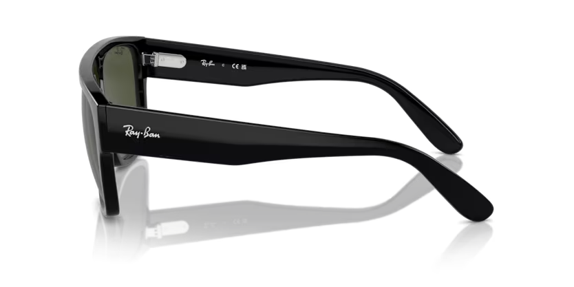 Rayban 0360S 901/31 57 erkek