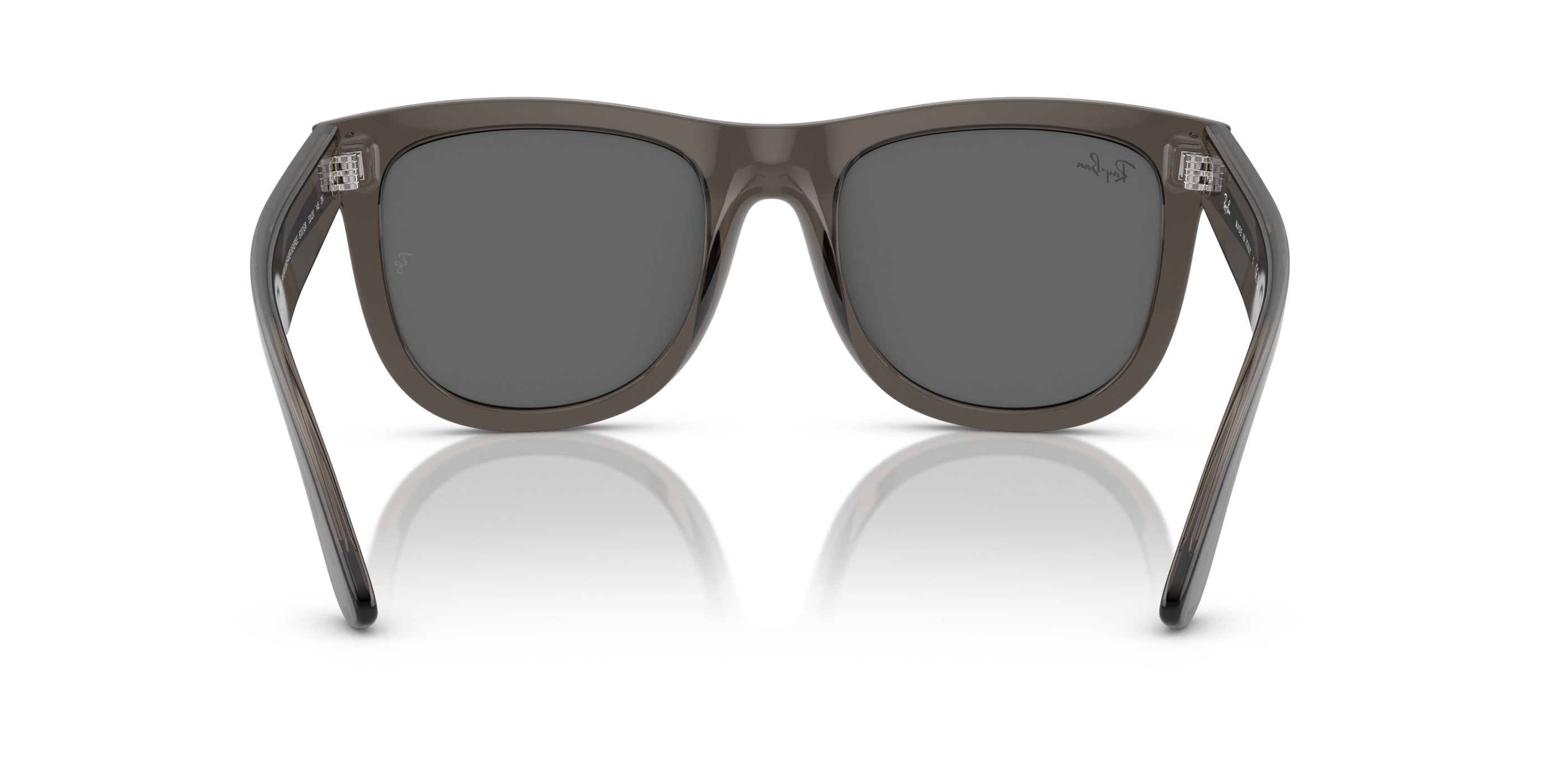 Rayban 0502S 6707GR 50 