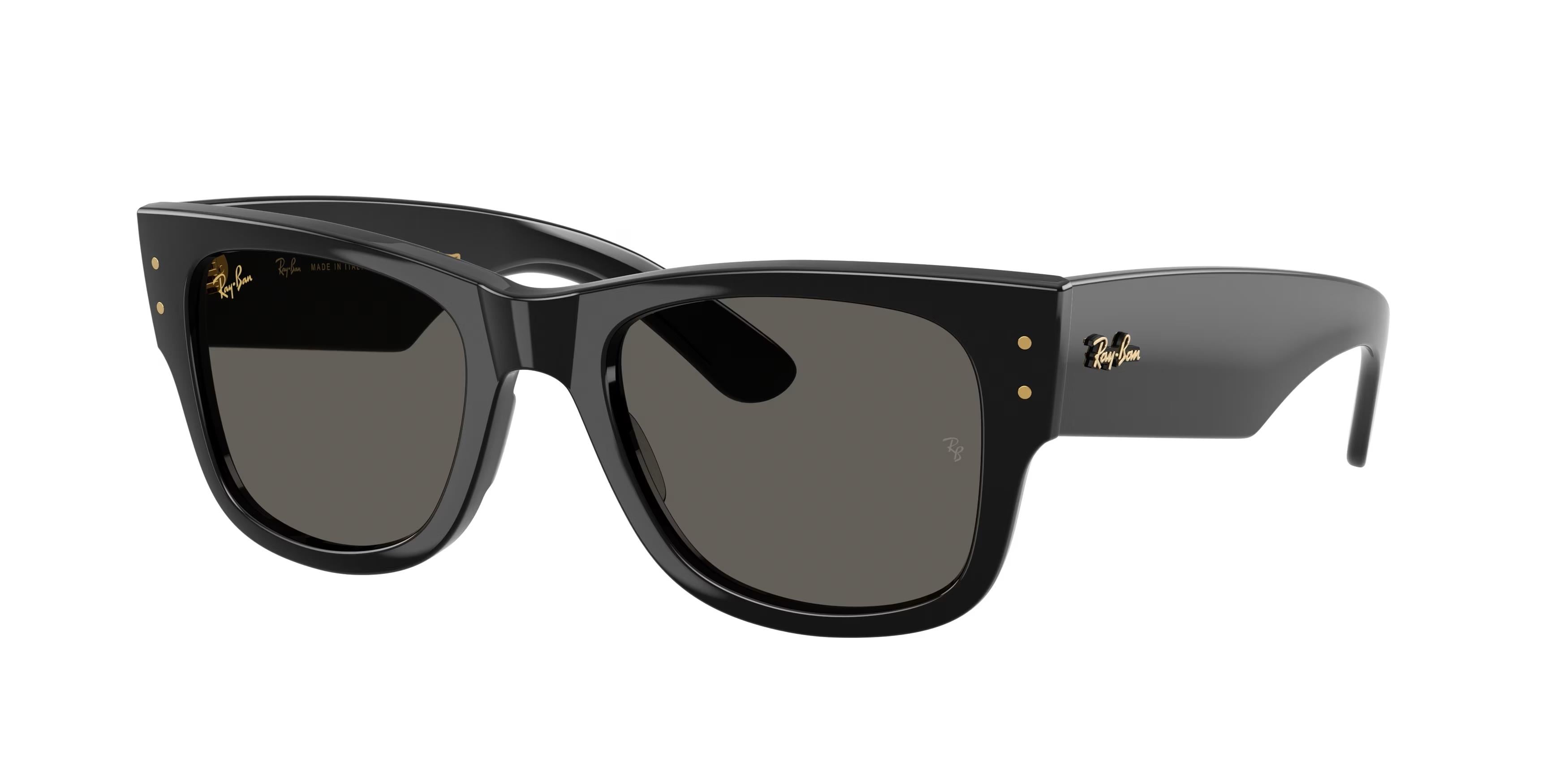Rayban  0840S 6826J5 51 Erkek güneş gözlüğü