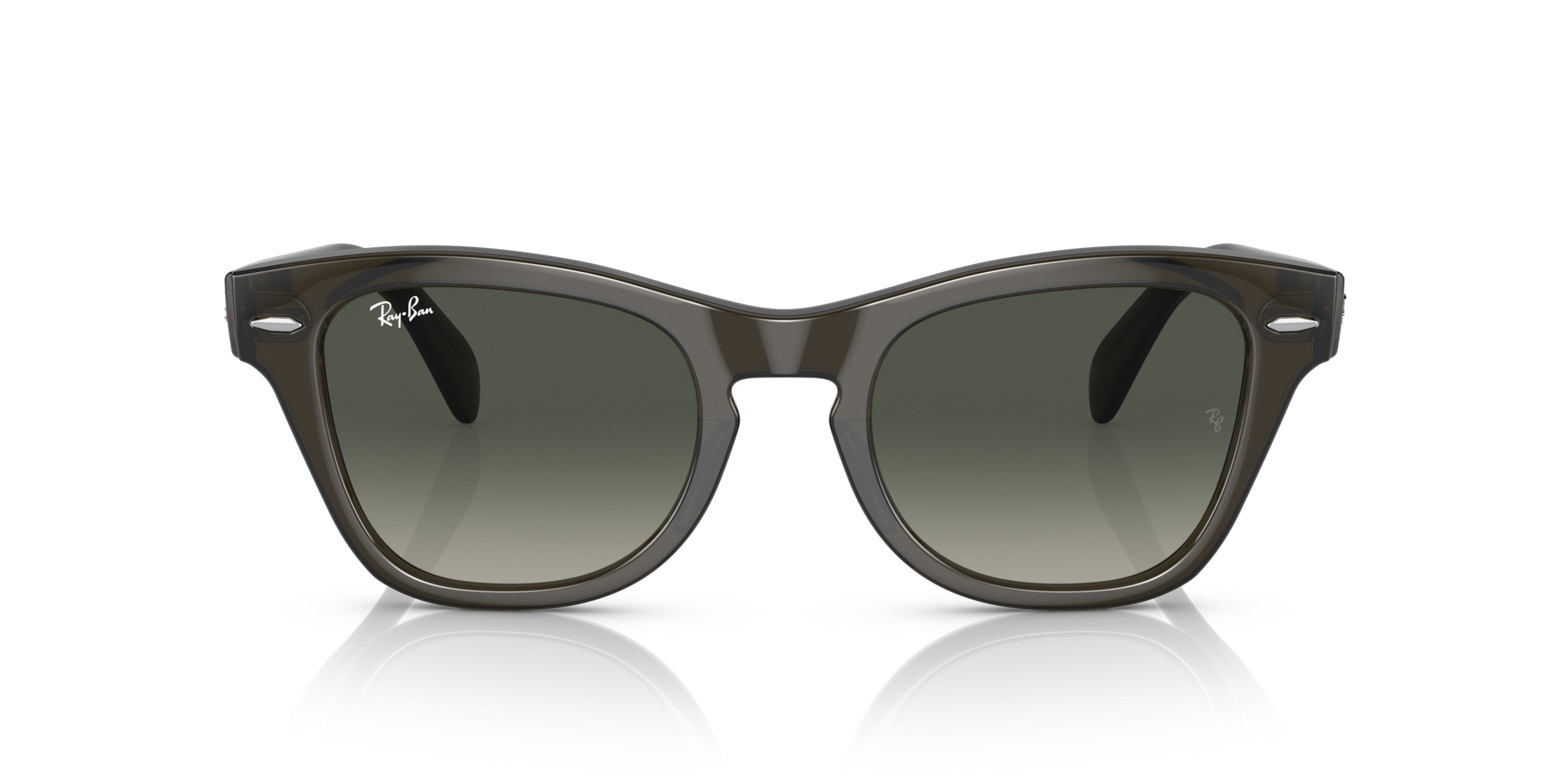 Rayban 0RB0707S 664271 50 