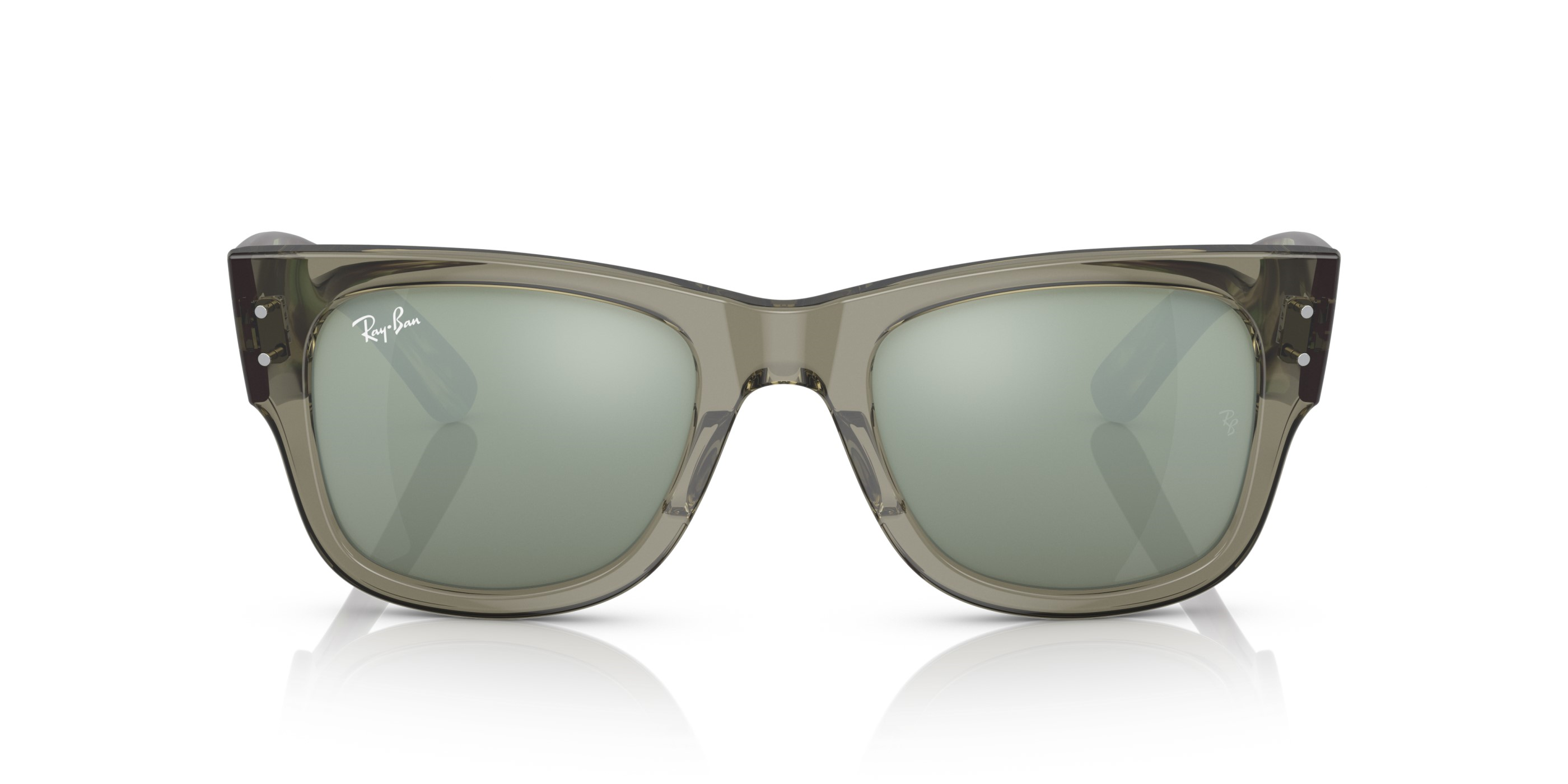 Rayban 0RB0840S 66355C 51 erkek
