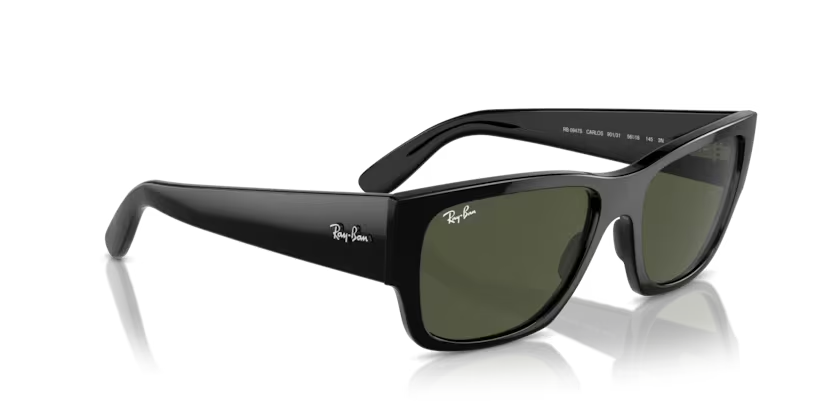 Rayban 0RB0947S 901/31 56 erkek