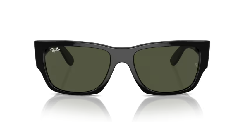 Rayban 0RB0947S 901/31 56 erkek