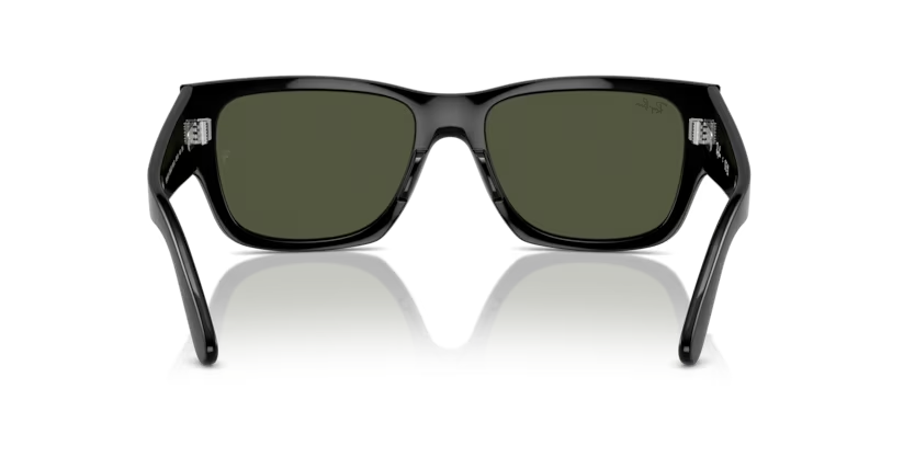 Rayban 0RB0947S 901/31 56 erkek