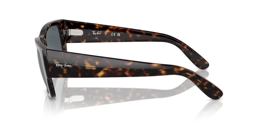 Rayban RB 0947 902/R5 56 kadın