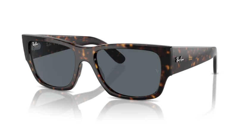 Rayban RB 0947 902/R5 56 kadın