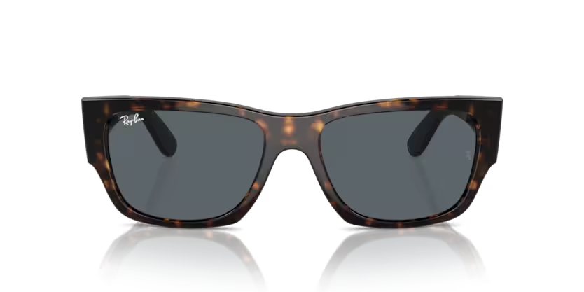 Rayban RB 0947 902/R5 56 kadın