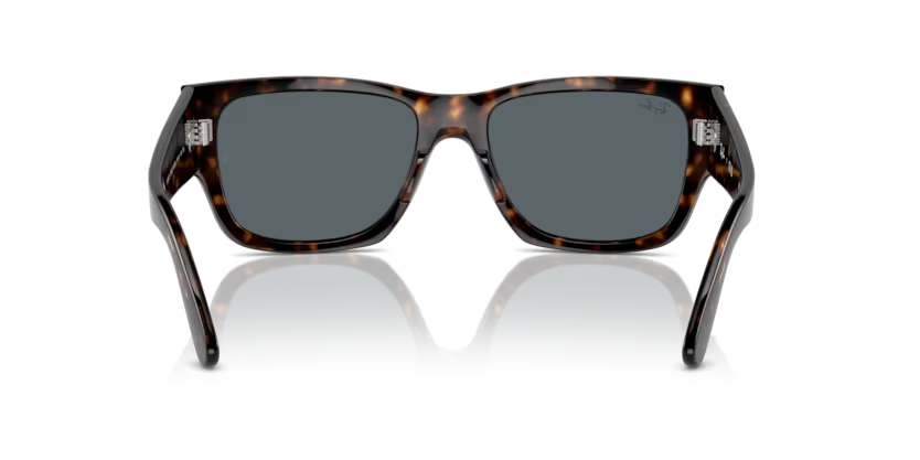 Rayban RB 0947 902/R5 56 kadın