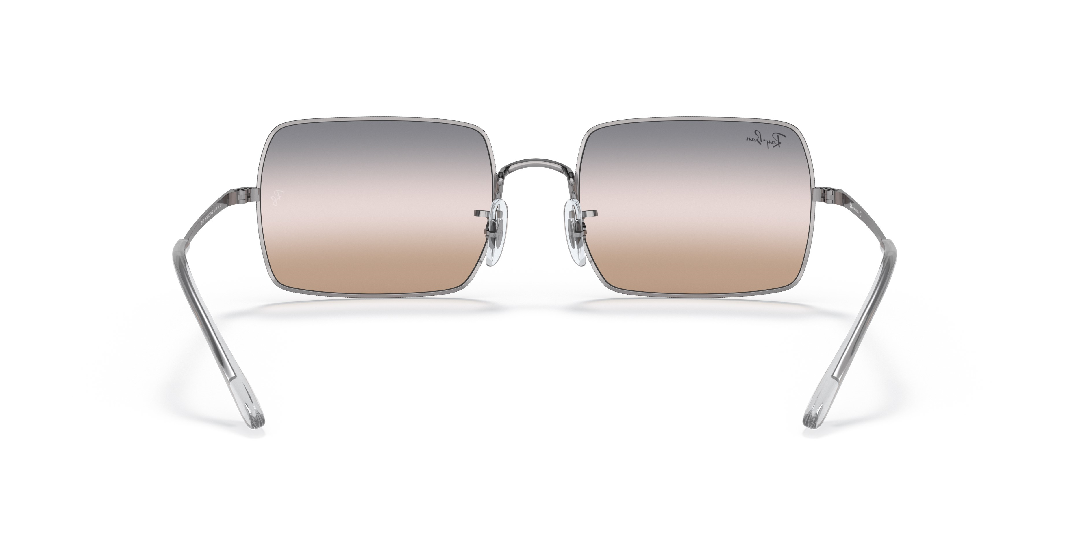 Rayban 0RB1969 004/GC 54 kadın