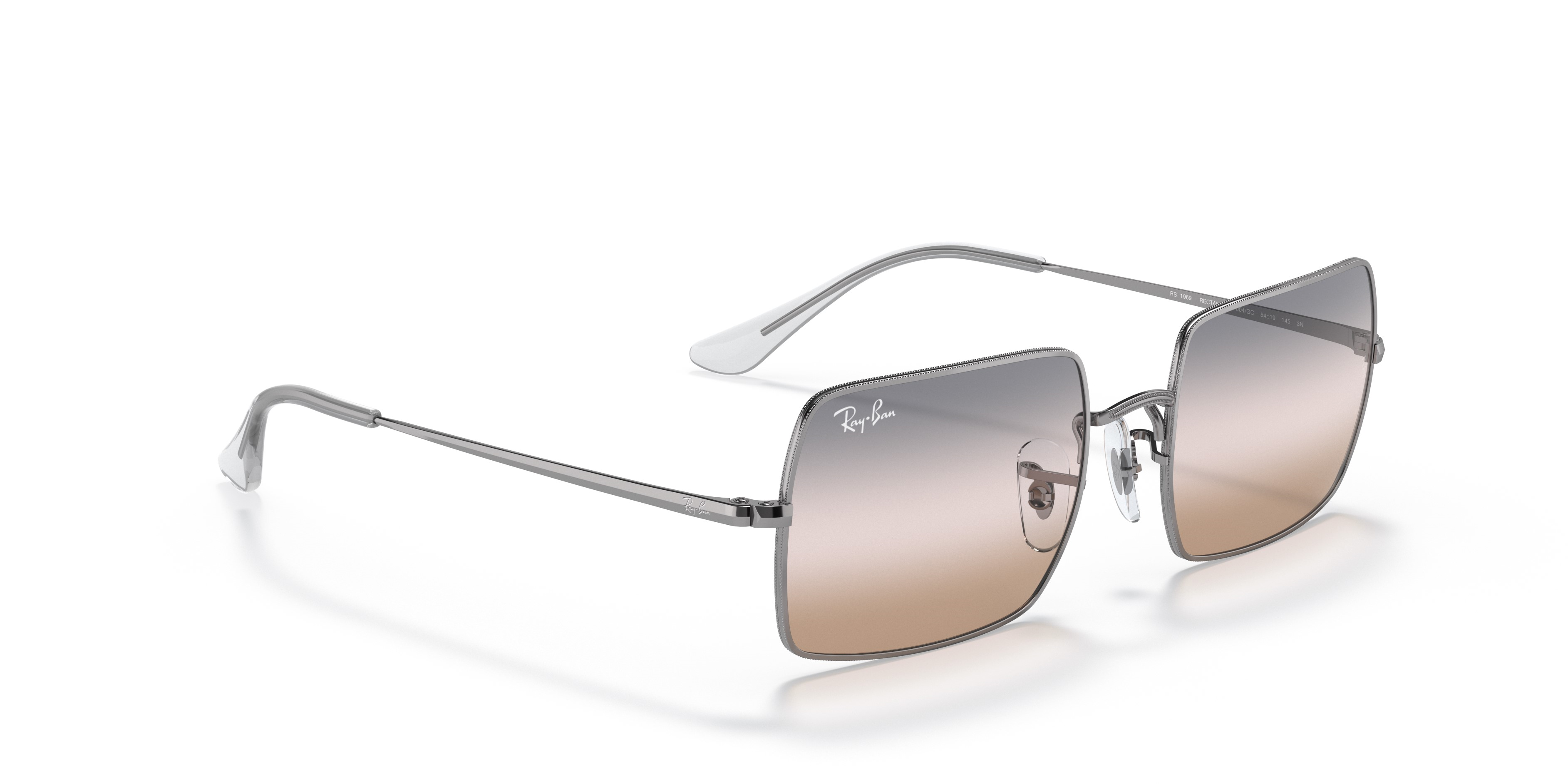 Rayban 0RB1969 004/GC 54 kadın