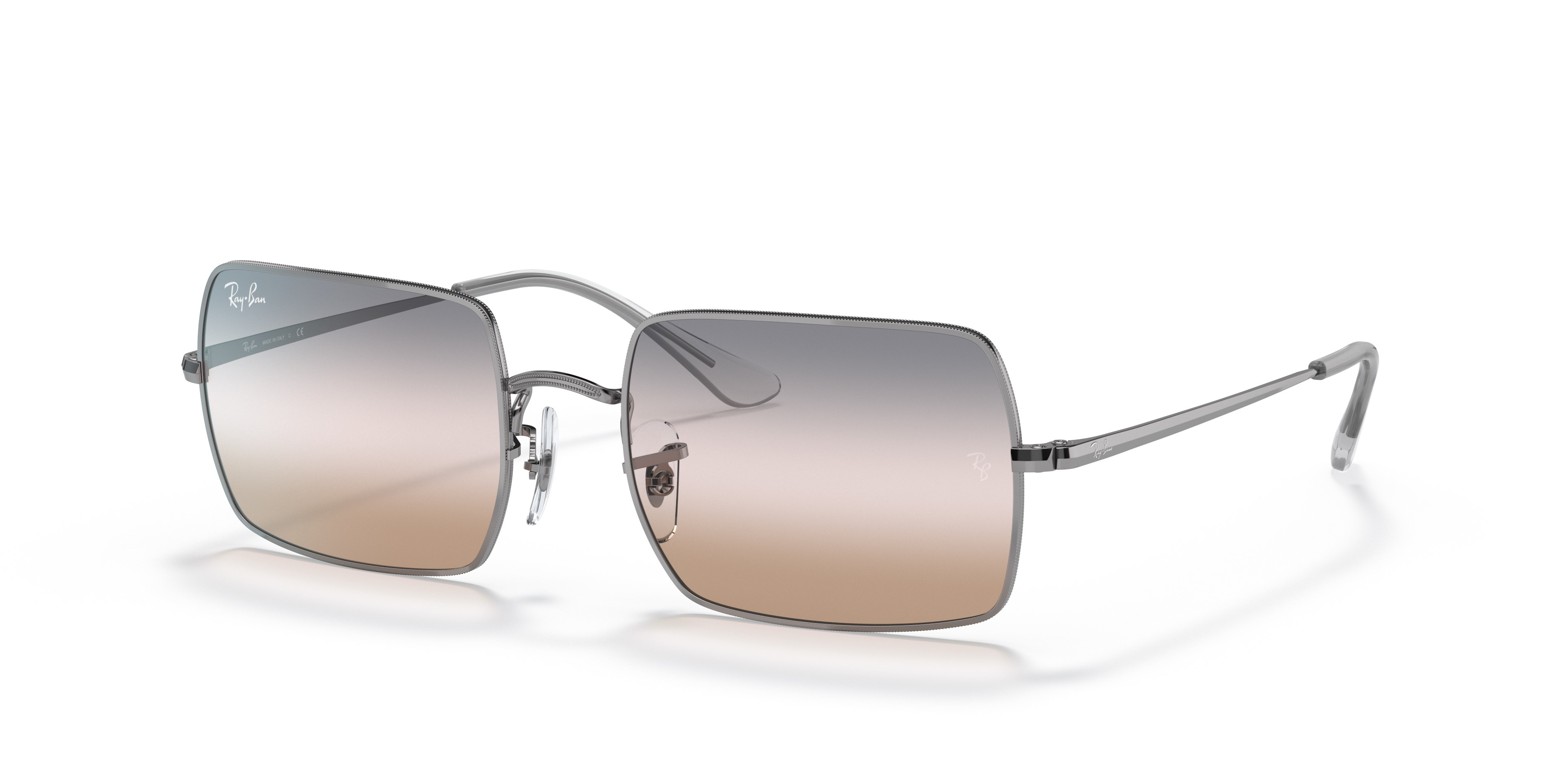 Rayban 0RB1969 004/GC 54 kadın