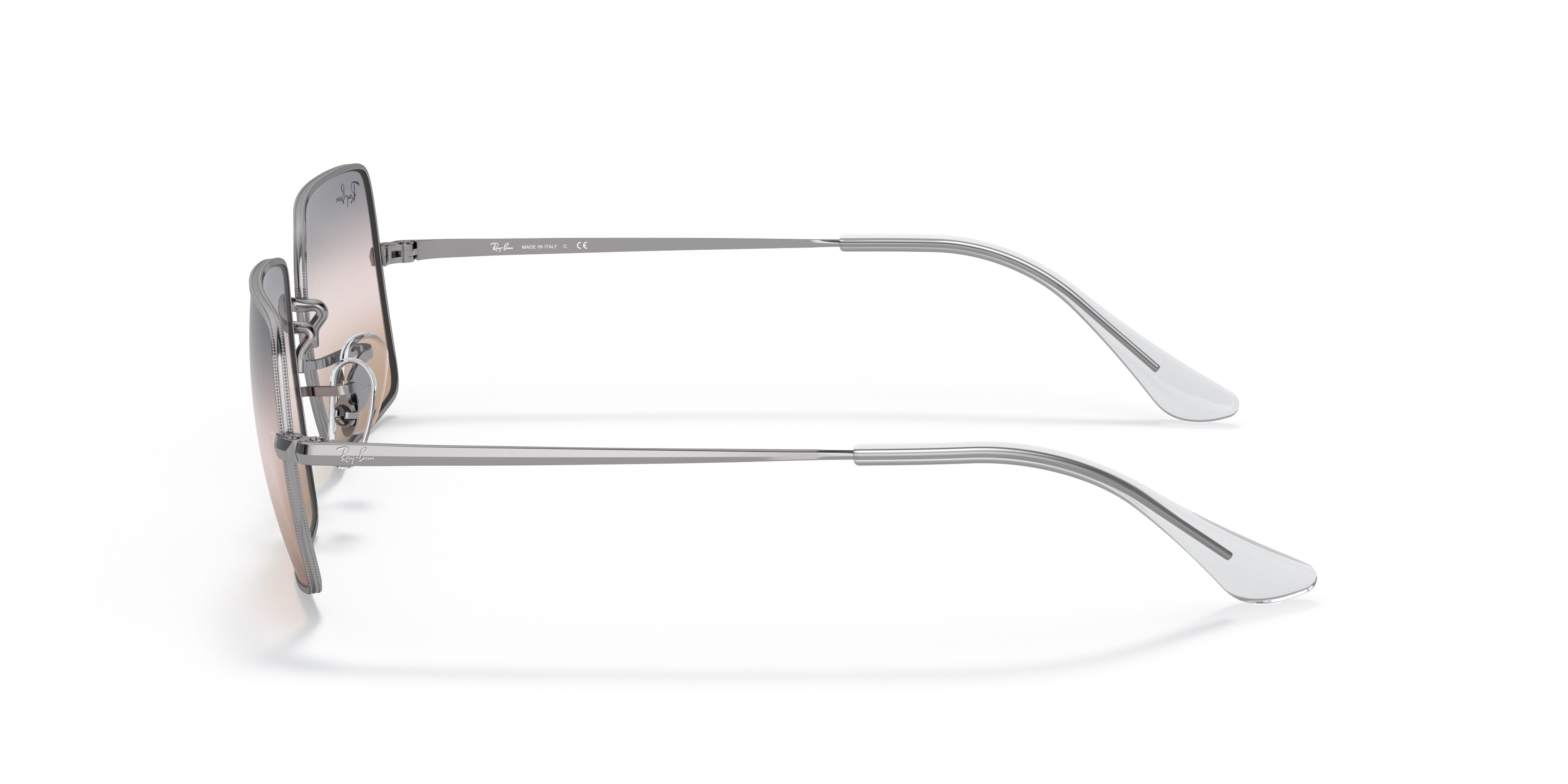 Rayban 0RB1969 004/GC 54 kadın