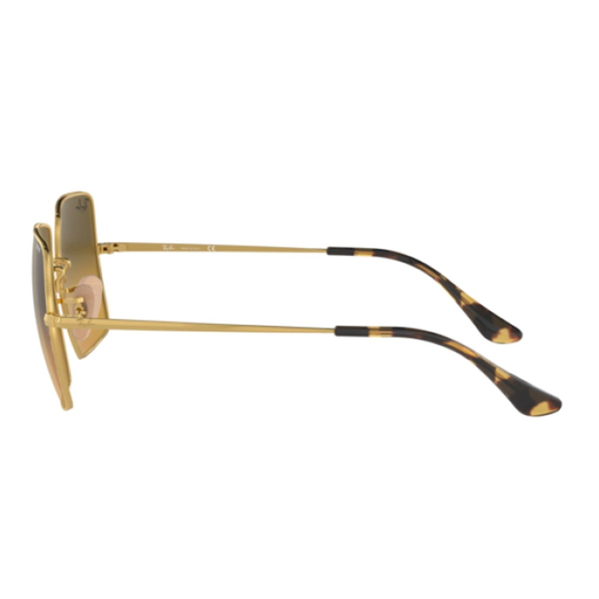 Rayban 0RB1971 9150AC 54 