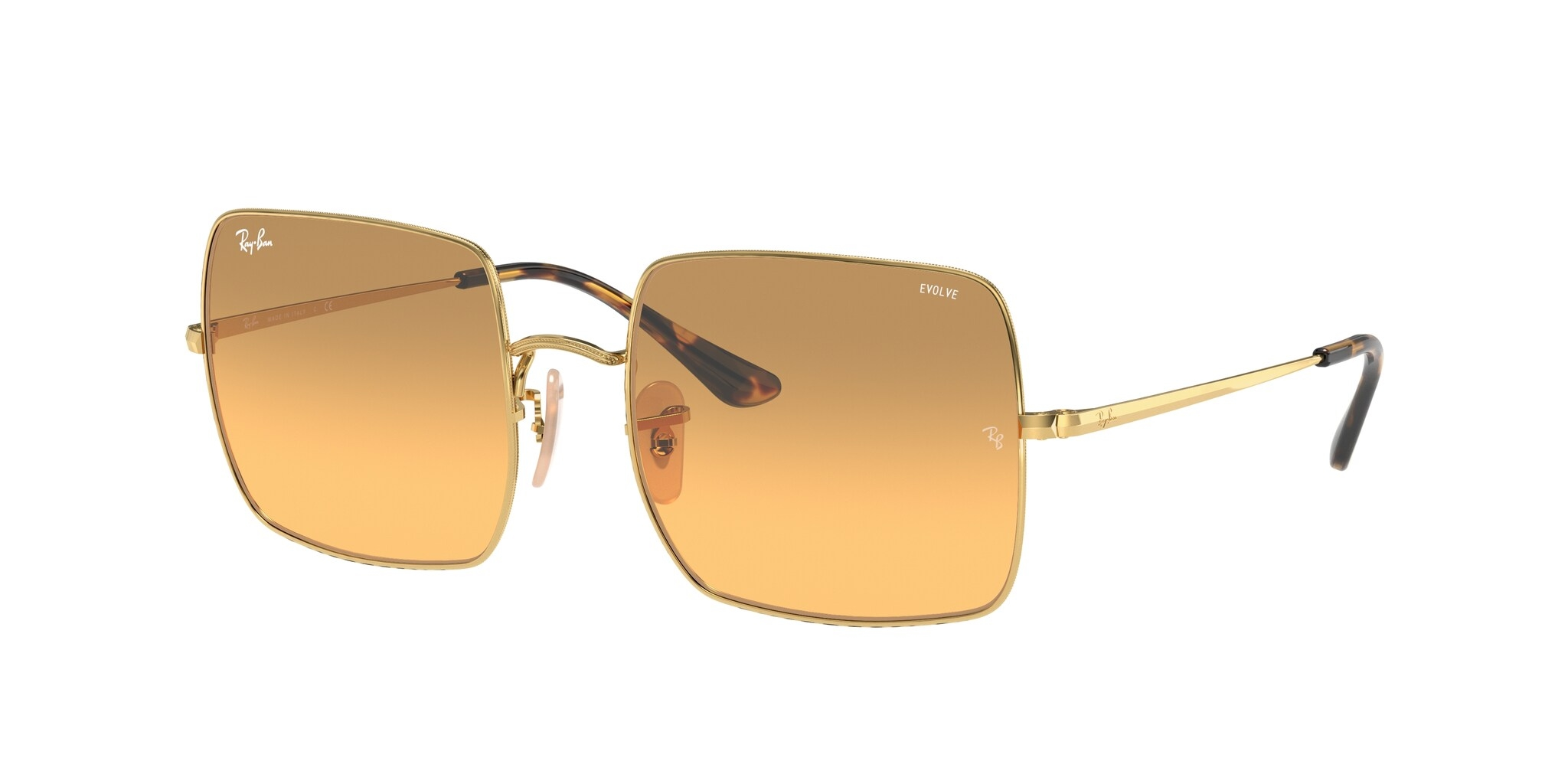 Rayban 0RB1971 9150AC 54 