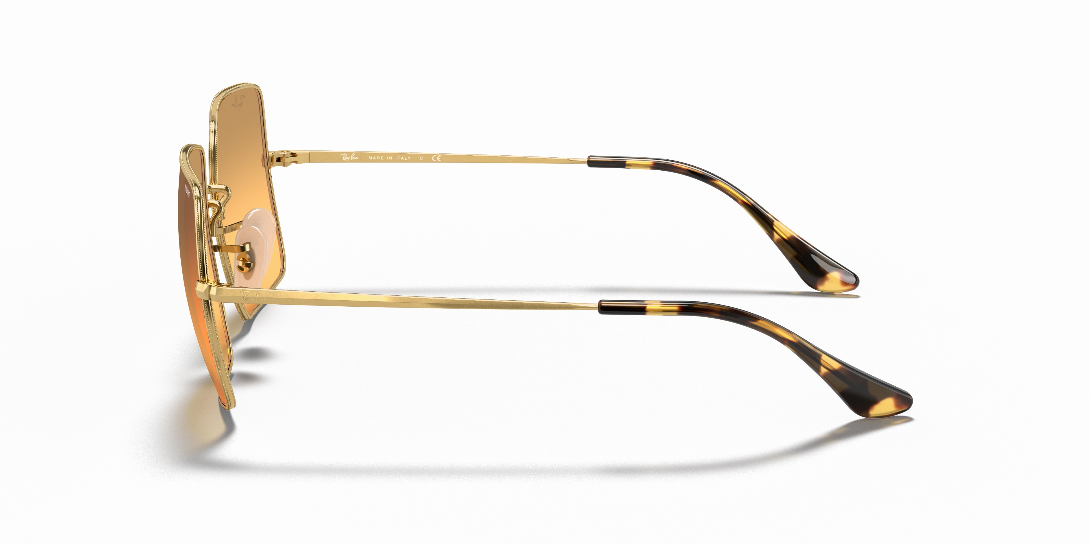 Rayban 0RB1971 9150AC 54 