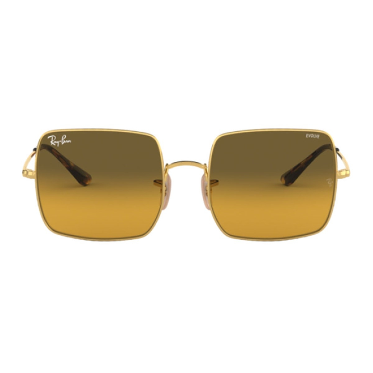 Rayban 0RB1971 9150AC 54 